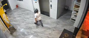 A324c6999218f4f8f9f1d8c60cfe05c66K.png