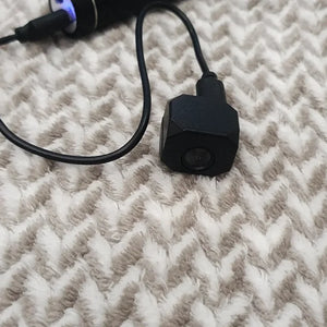 Abf35173d382842388d6f48abc50680c7O.png